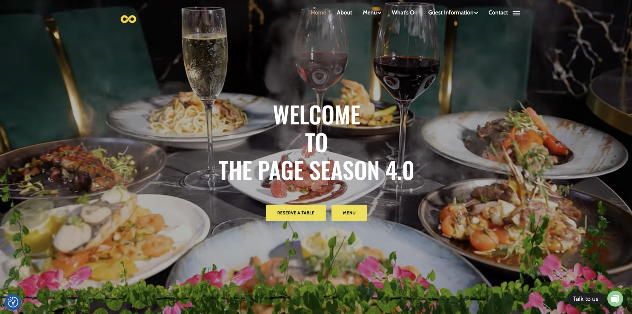 Screenshot 2026-03-28 at 18.58.05